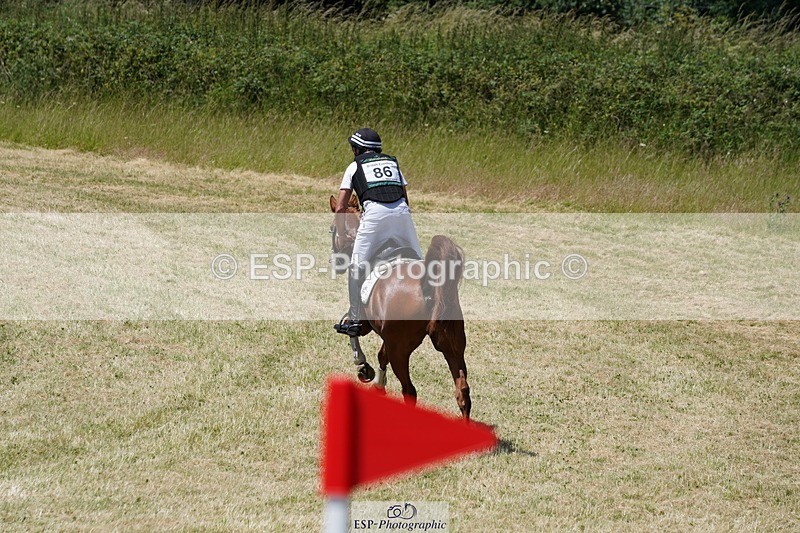 240629X-124542-2096 - 086-Dan_Jocelyn-FREELANCE_Z