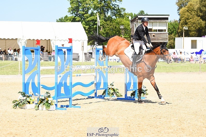 230527-134830-10940 - 437-KEC_DEAKON-Aaron_Millar-SJ