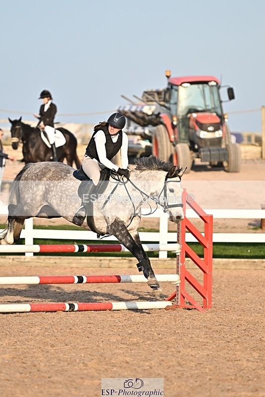 250408-184459-01086 - 90cm