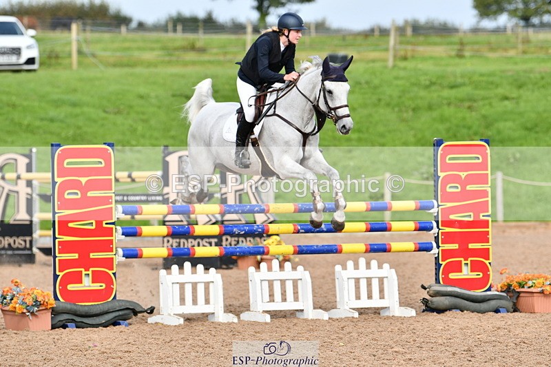 240915A-161659-11007 - Cls 29 Snr Newcomers