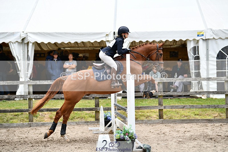 240825X-172020-37011 - 80cm SJ 16.00 to 17.26