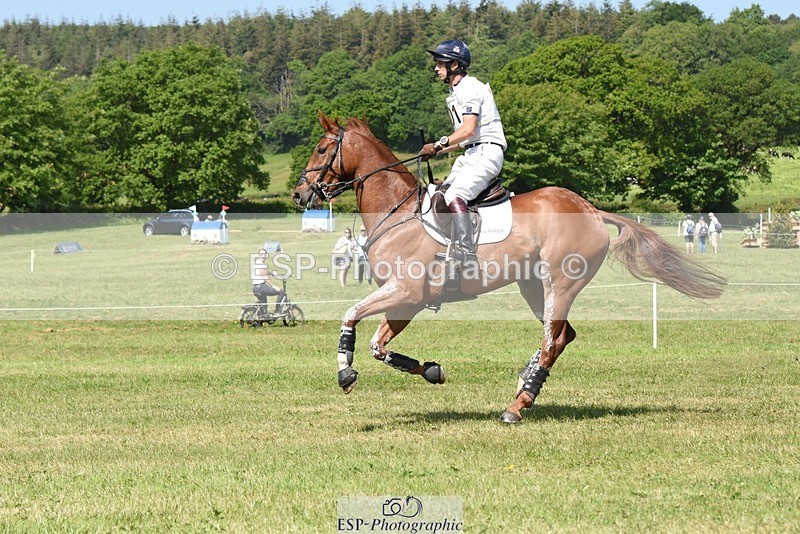 230527-110430-08784 - 301-JET_FIGHTER-Harry_Meade-XC