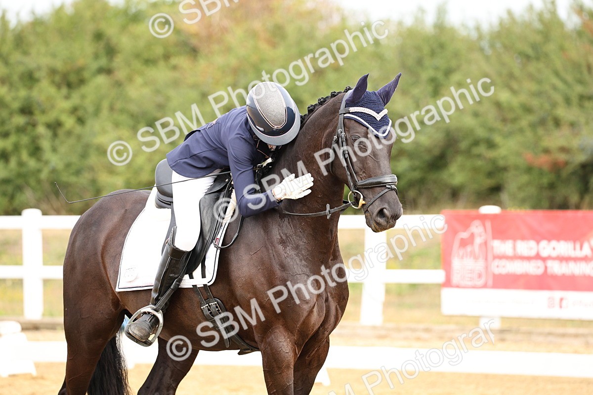 SBM_012206 - Class 2 - Prelim 5