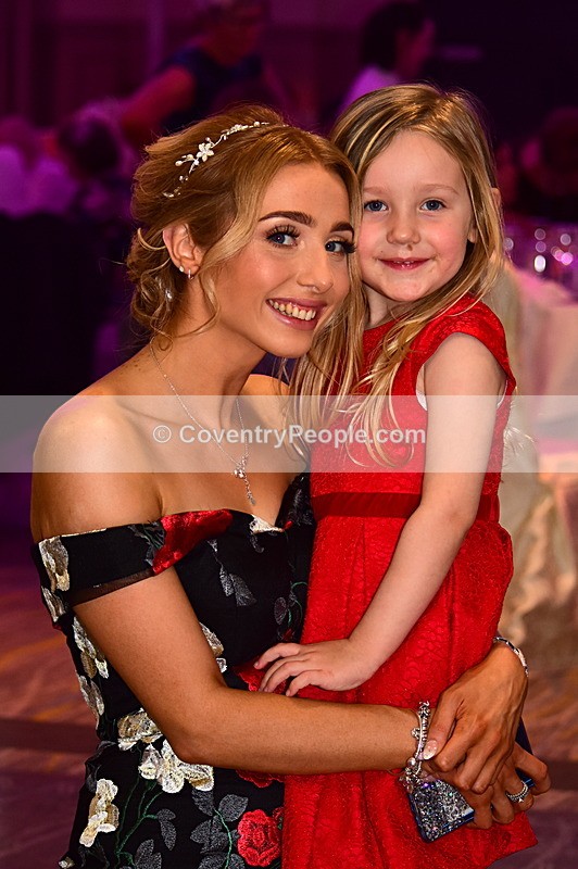 GRC-1302 - Emma and Ciaran