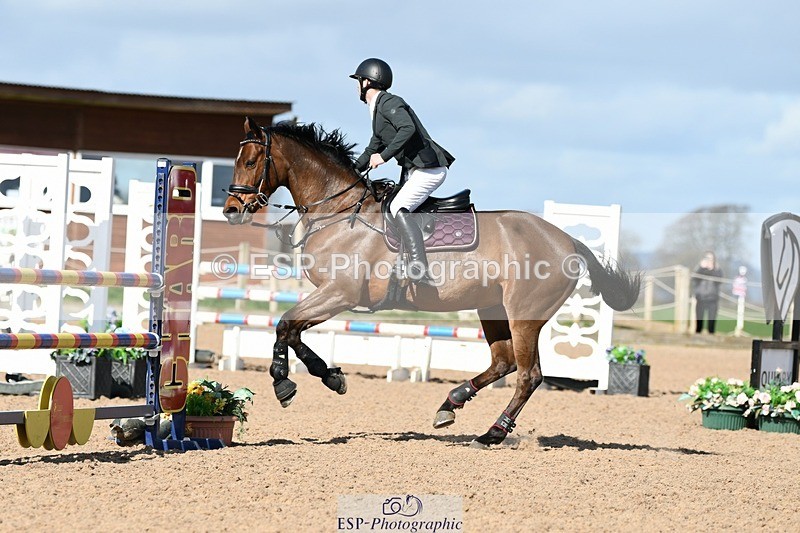 250328-100222-00321 - Cls 1 Snr 1.05m and 1.10m Open