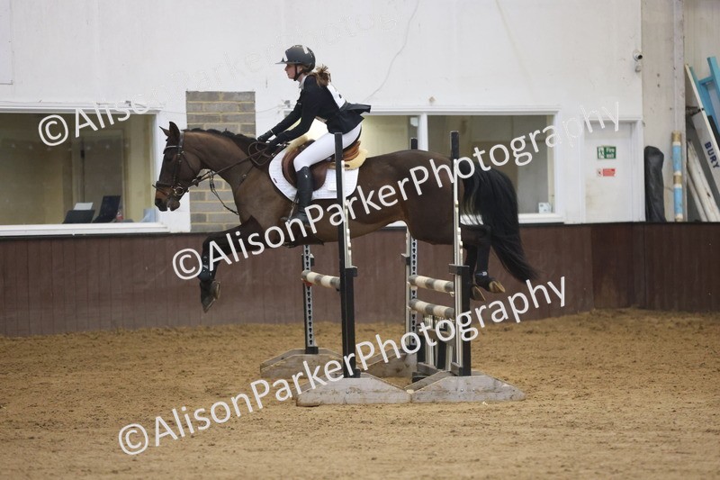 20260321-3160 - Class 7 - 90cm