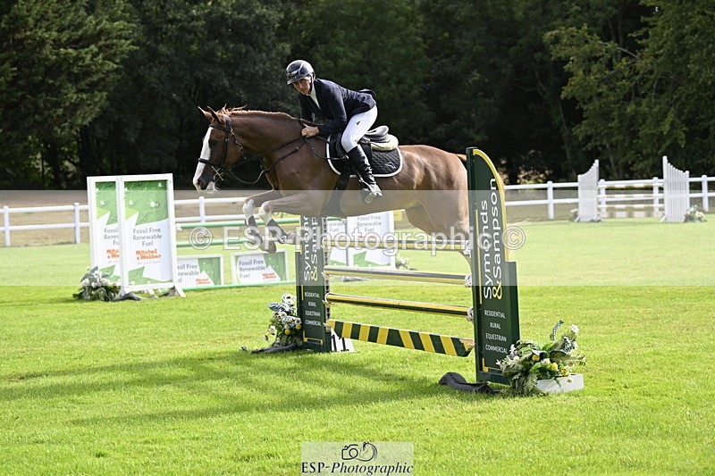 250829A-093020-00408 - Cls 1A Newcomers