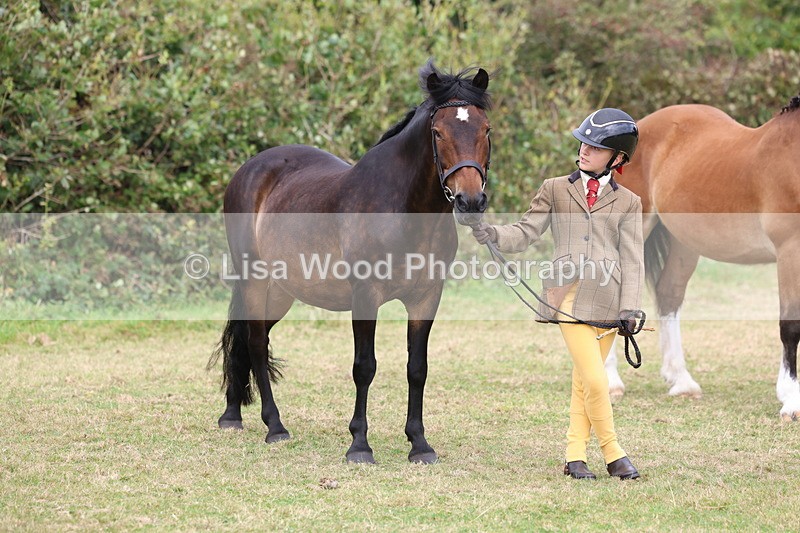 3E7A4889 - Class 16: Best Grass Kept