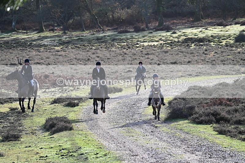 WJ7_8053 - Line 3 (no line 4 or 5)