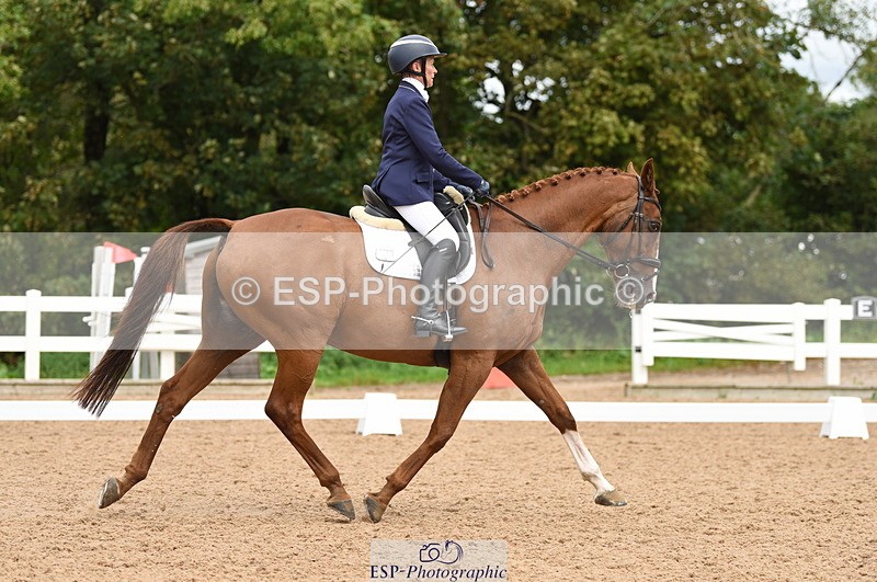 230912A-121510-00755 - Cls 8 Elementary 59