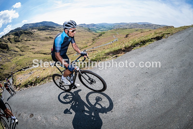 151645 - Hardknott Pass Camera 2 15.00-16.30