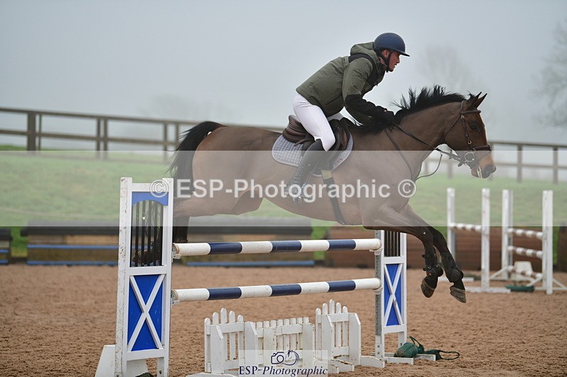 240214A-124154-00504 - Cls 4 Newcomers and 1.10m Open