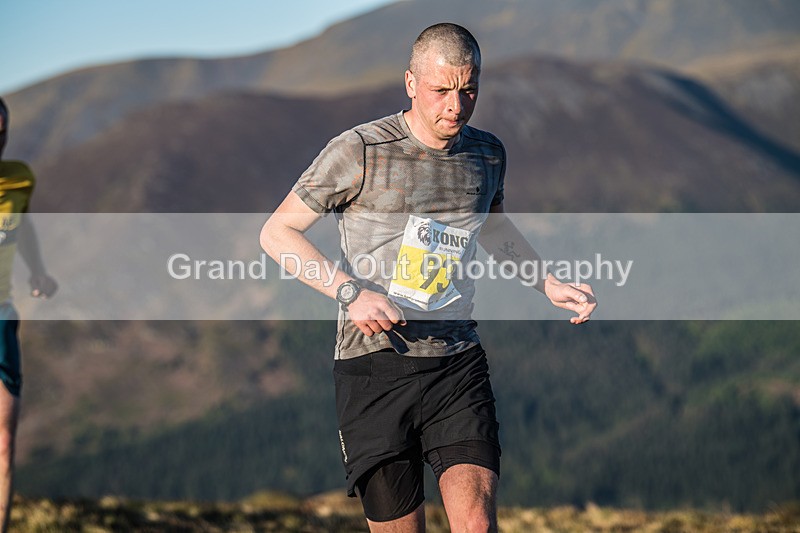 Lords Seat-196 - Lords Seat Fell Race Wednesday 29th April 2026