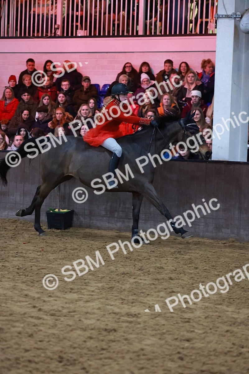 SBM_007431 - Bareback - Camera 2