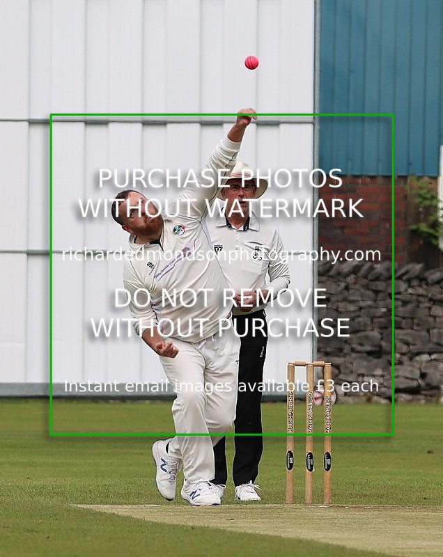 IMG_6609 - Kendal 2nds v Kirkby Lonsdale (2/5/22)