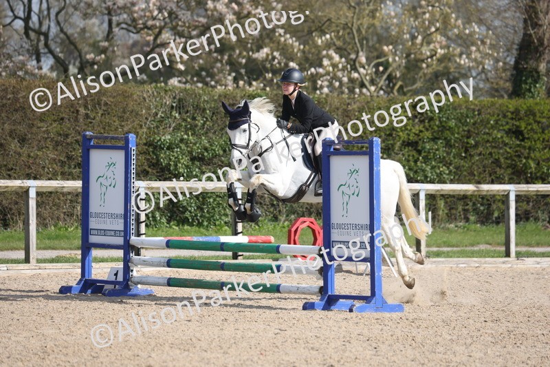 20260322-0193 - Class 2 - 70cm