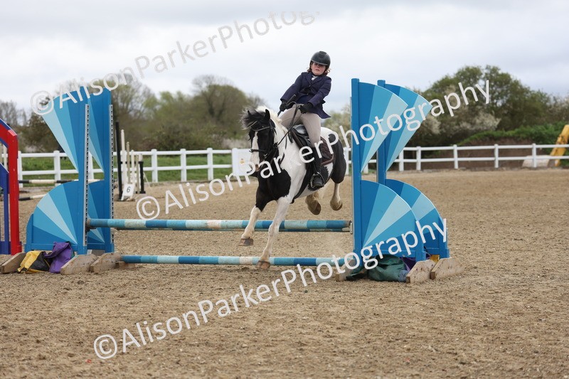 20260403-0661 - Class 3 - 60cm