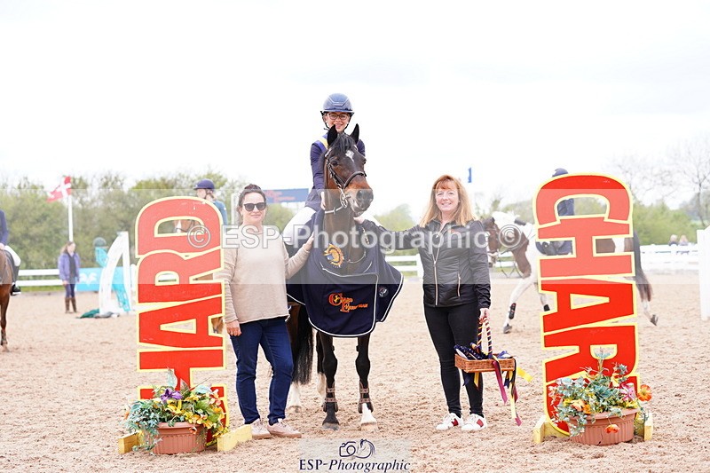 240506A-134338-09180 - Cls 16 138CM GRAND PRIX