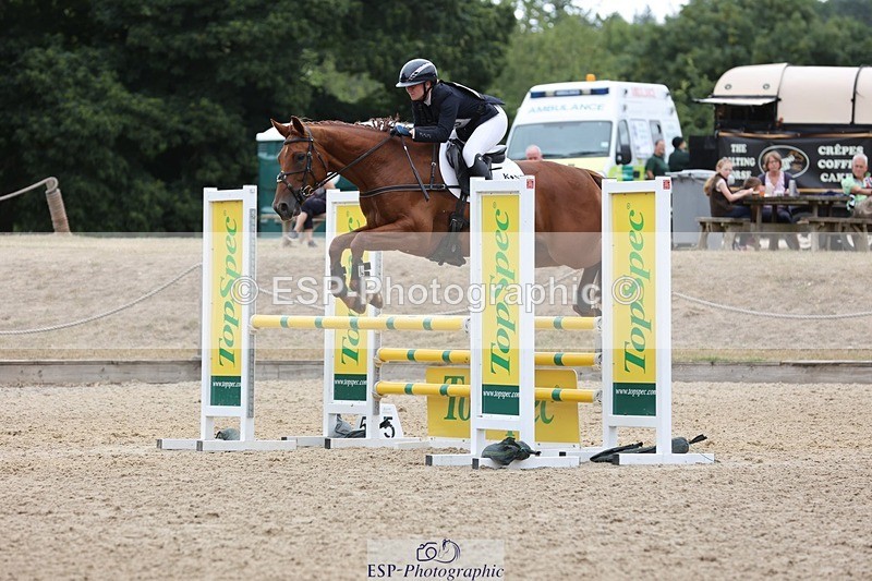 250803A-120904-12658 - M-575-Libby.Seed-WHISPER.A.WISH