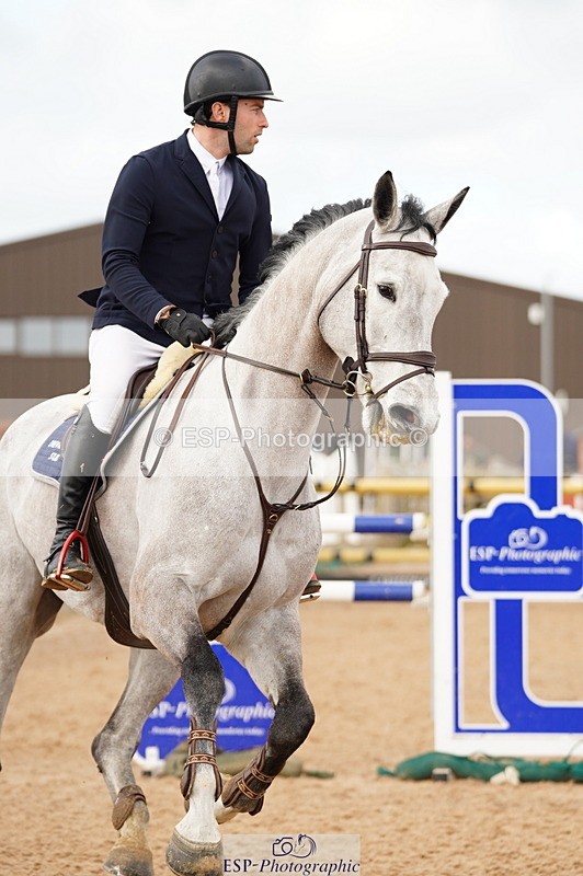 240317A-155510-07867 - Cls 29 Snr Foxhunter