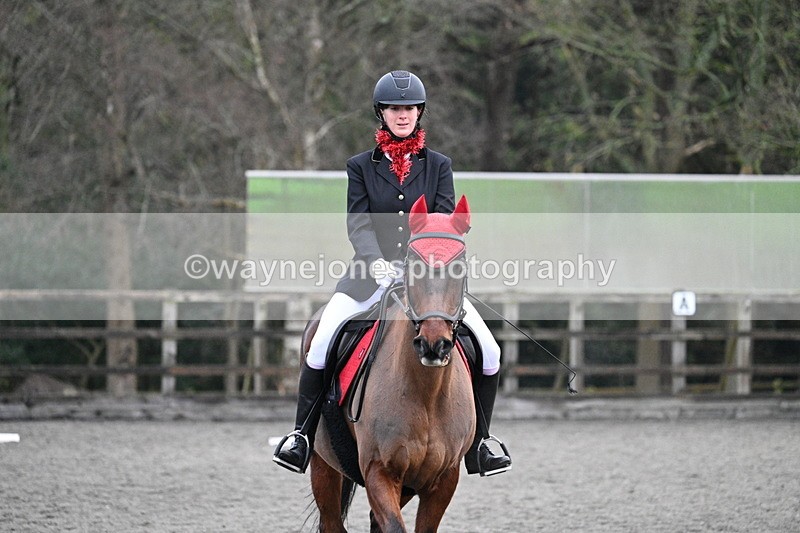 WJ7_3731 - Time 10:19 to 10:37