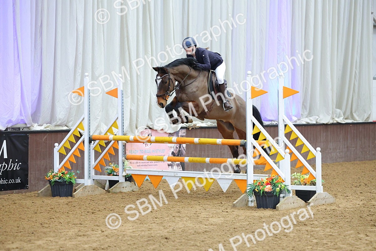 SBM_010463 - Class 22 - Equiyd 1.05m Amateur Championship Qualifier - First Round (1.05m)