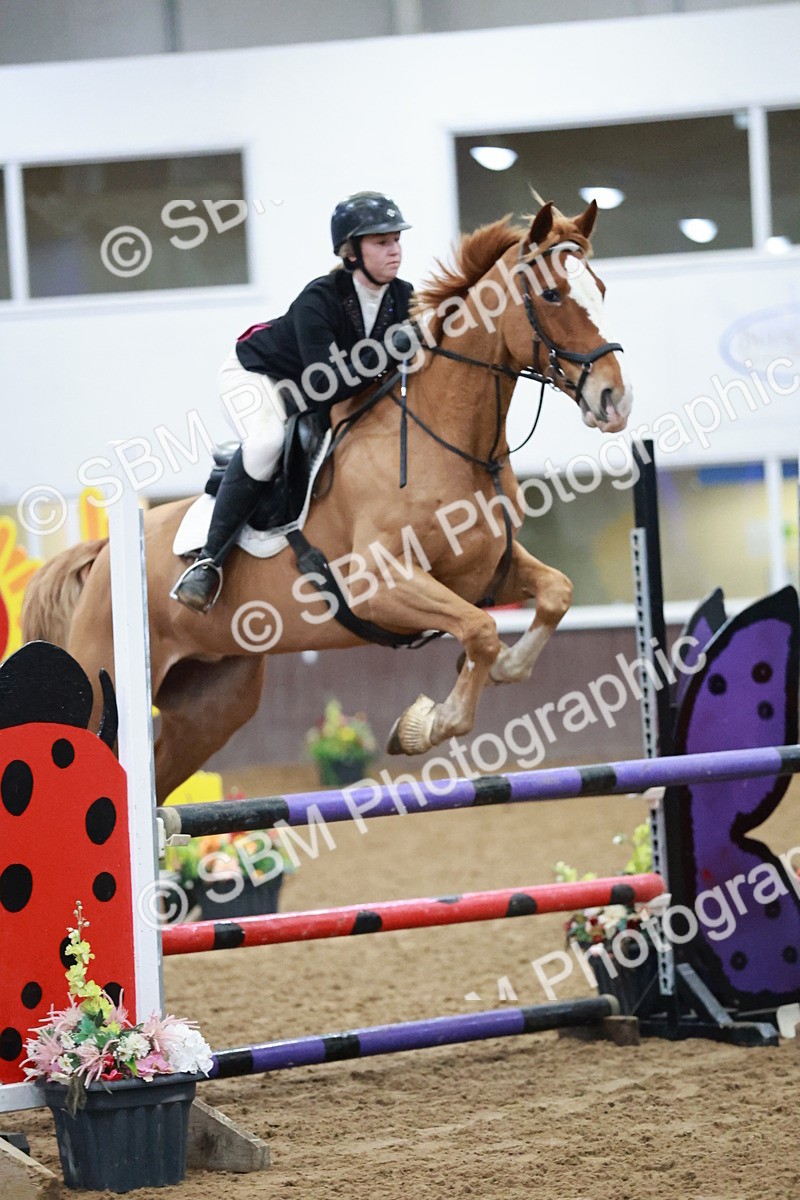 SBM_004061 - Class 16 - Senior Discovery - 1.00m