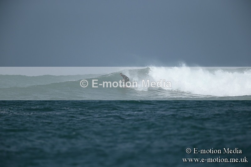 SU 310313-1083 - Gsy Surf - March - April 2013