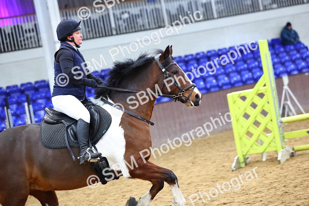 SBM_001245 - Class 4 - 70cm