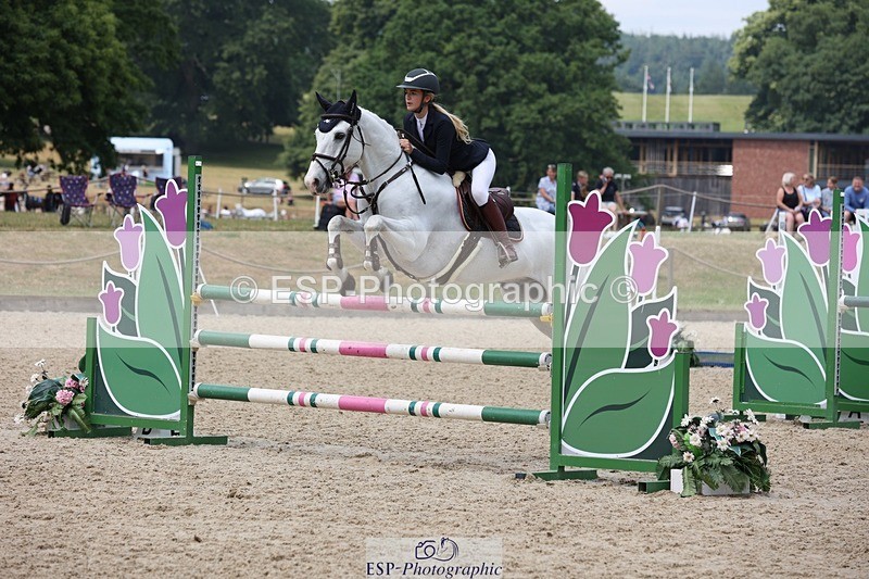 230617-125505-04487 - Cls 09 Blue Chip Pony Newc 1st Rnd