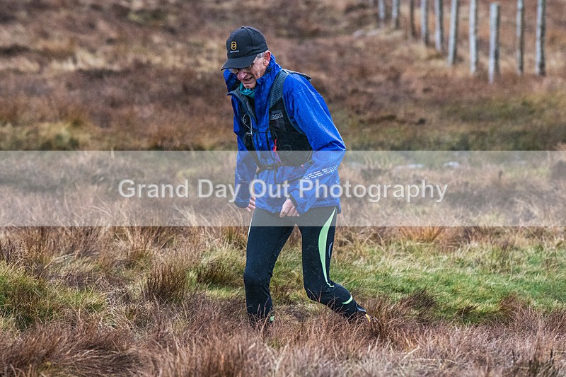 Dalehead-235 - Dale Head Fell Race Sunday 19th October 2025