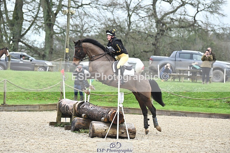 240317-093024-00185 - Cls 01 70 Snr 09.00 to 09.35