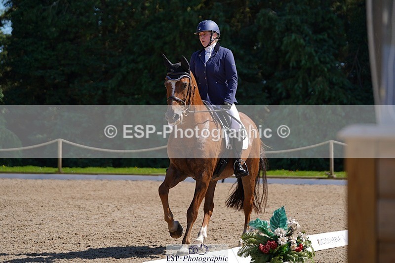 240719-153256-02679 - 109-Emma_Trace-Laddenbrook_Truman