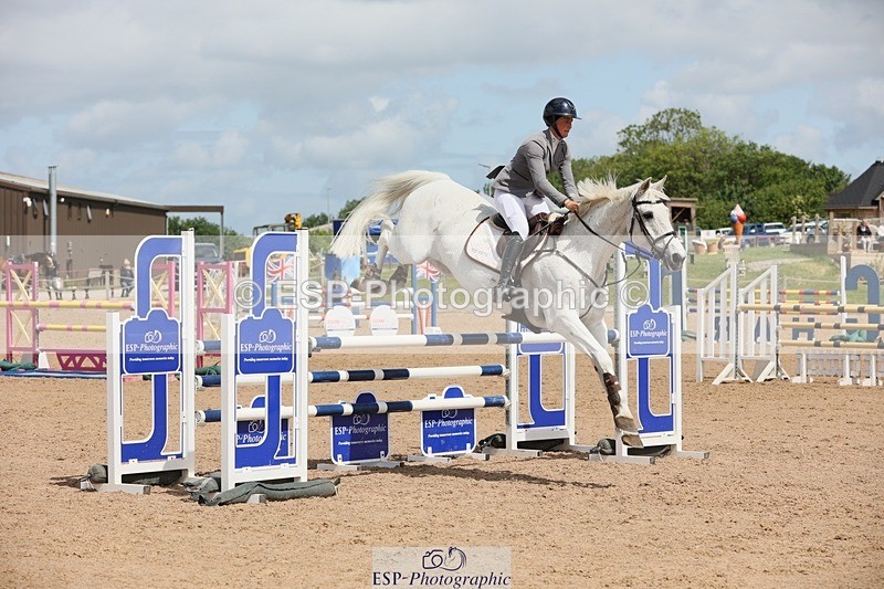 250525-113328-07883 - Cla 27 A&B 1.05 & 1.10m Snr Gran Prix