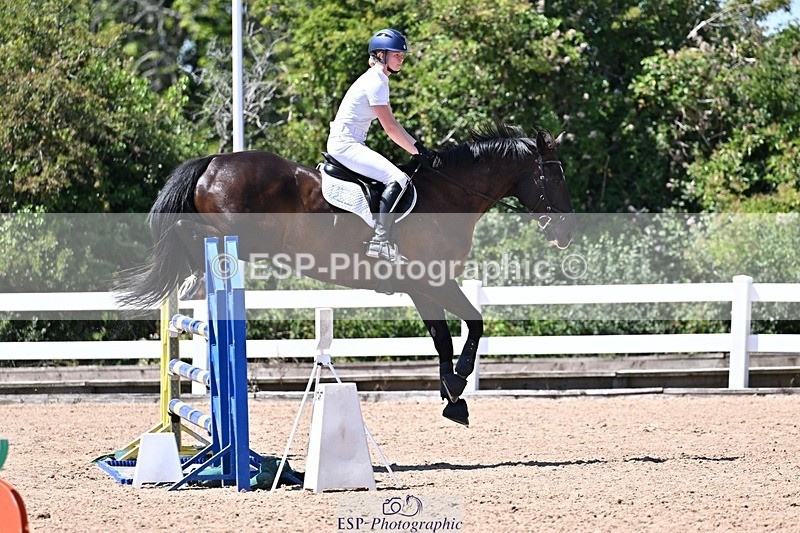 250712-124646-00562 - Cls 11+12 1.10 and 1.15m