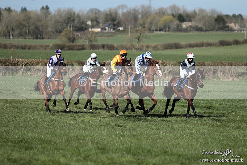 PtP 210326 472 - VWH Cirencester Races 21/03/26