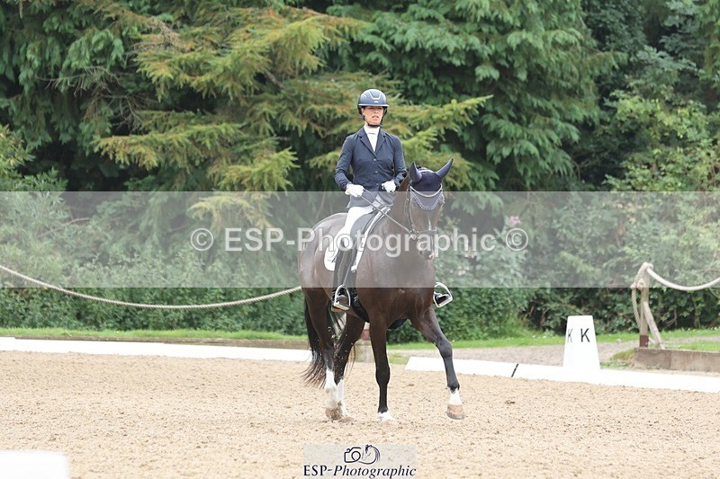 240810-112329-02872 - 130-Hannah.Biggs-St.Giles.Fortune.Cookie