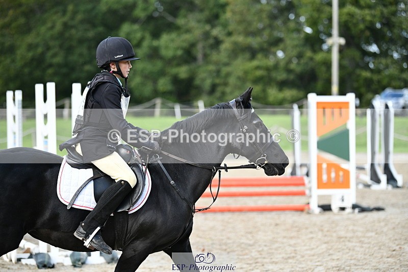 251004A-131242-01191 - Classes 6 & 7 60cm