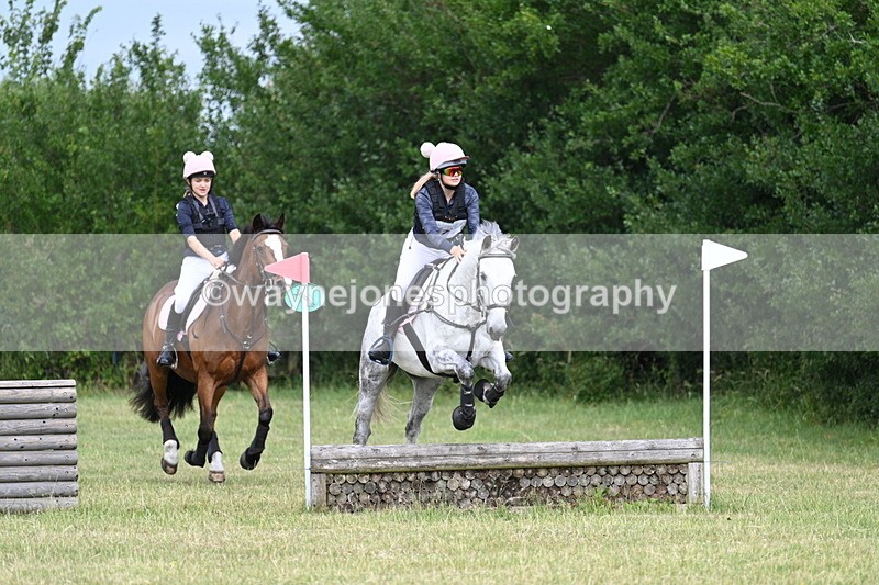 WJ7_4424 - 60cm Pairs XC