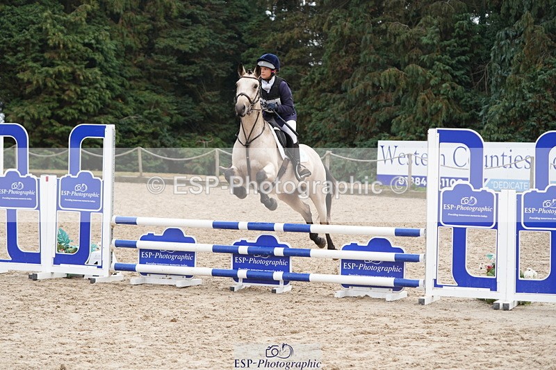 250824A-130050-37279 - 2101-Delilah.Evans-Knockbridge.Caca.mills