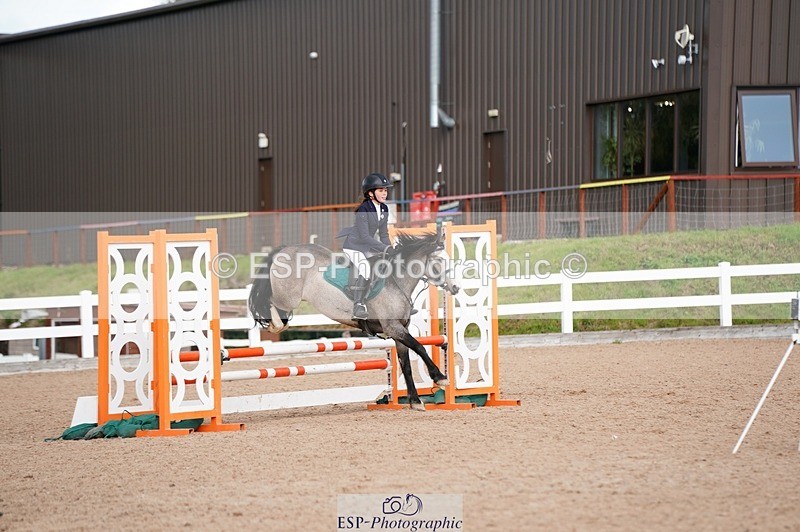 250921-152128-04122 - Cls 30 11 Years and Under