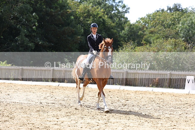 3E7A4807 - Class 11: Elementary Music