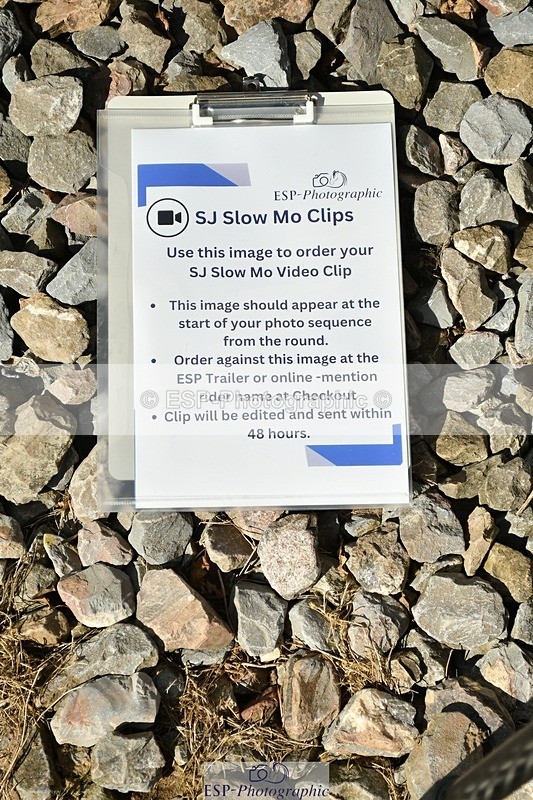 250329-103350-03776 - Cls 20 British Novice and 90cm