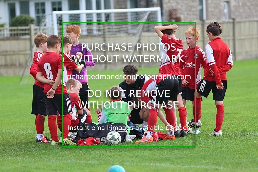 533A9783 - Grange United