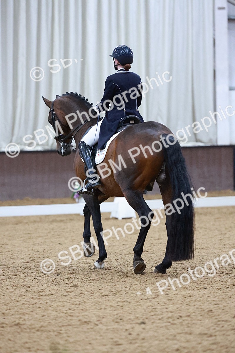 SBM_021745 - Class 14 - FEI Grand Prix - 18.52-19.37