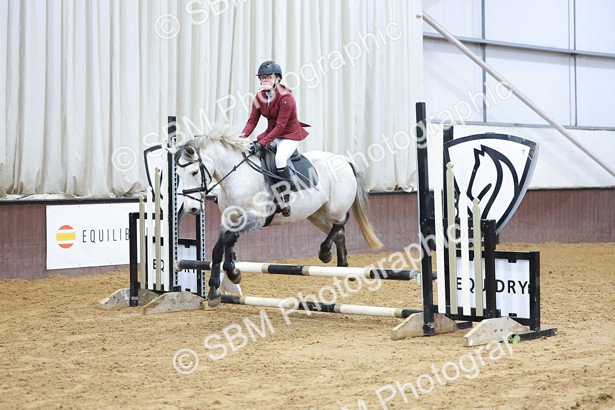 SBM_000890 - Class 20 - 60cm