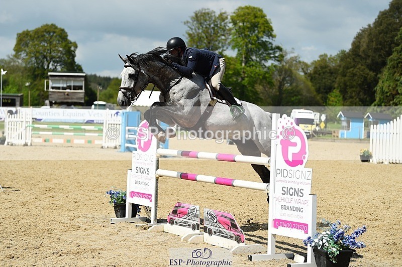 230512-150438-02194 - Cls 08 Snr 1.10m Open