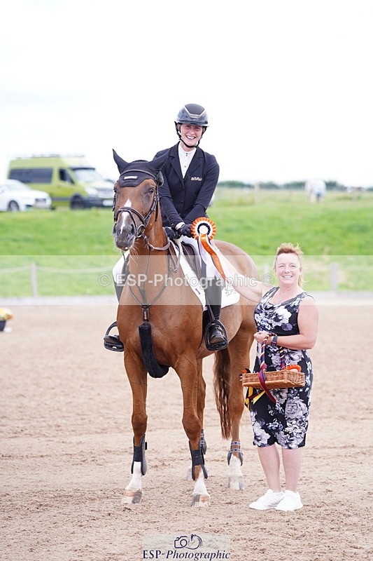 240802A-131520-04563 - Cls 17 Grade C Champs