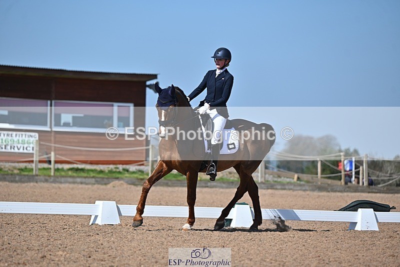 250405-110425-10102 - 125-Lily.Cawley-Damons.Dan.Farrington