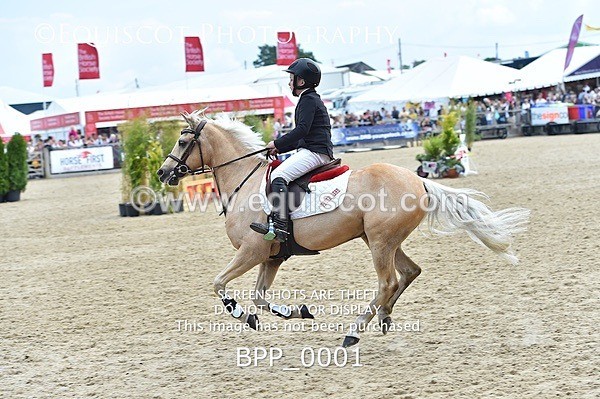 BPP_0001 - RHS 2019 Selection - *Just some random spectator shots so Lucky Dip if you are there!